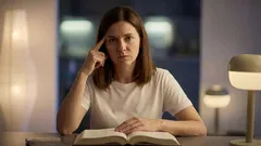 5 saker som smarta människor inser för sent och ångrar efteråt