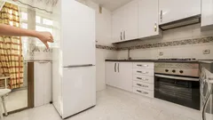 Säg farväl till det traditionella kylskåpet: den nya trenden är mer estetisk och praktisk för ditt kök