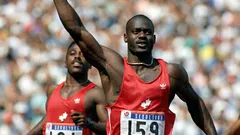 Känner du till den mest ökända dopingskandalen i olympiska spelens historia?