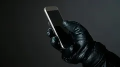 5 tydliga tecken på att någon i hemlighet övervakar din telefon