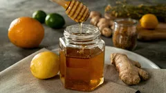 Kan honung bli dålig? Tecken att hålla utkik efter