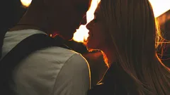 Hur många gånger i livet kan en människa bli riktigt förälskad? Enligt psykologer är siffran överraskande