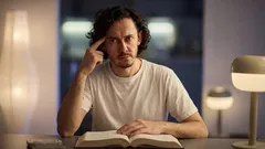 Födda genier: Dessa stjärntecken har högst IQ