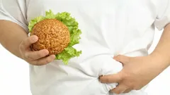 Det farligaste fettet: Vad vetenskapen vet om bukfett och hur du blir av med det