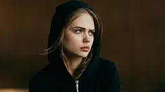 Psykologer har identifierat fem tecken på en mentalt stark person – känner du igen dem hos dig själv?