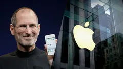 Vad betyder egentligen bokstaven ”i” i iPhone, iPad och iPod? Det är inte vad alla tror