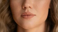 Få vet vad gropen mellan näsan och överläppen heter och varför den behövs