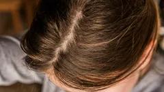 Fett hår: 7 praktiska tips för att behålla känslan av nytvättat hår