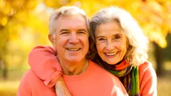 Vid vilken ålder börjar människor åldras snabbt? Forskare har fastställt den exakta perioden i livet