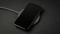 En man testade ”Apple-metoden” och laddade sin iPhone till 80 % i två år – vad blev resultatet av experimentet?