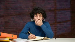 11 vardagsdrag som ofta hänger ihop med låg IQ, enligt psykologin