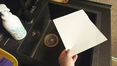 Två viktiga steg du måste ta innan du är borta hemifrån en längre tid